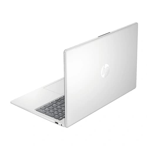 HP 15-FD0467TU Laptop(i5-1334U/Intel Iris Xe Graphics)